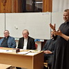 2026-03-24-ismerd meg a bibliat-esperesi-fordulo-2